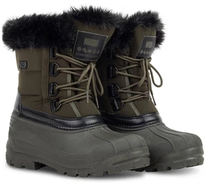 Nash boty zt polar boots - 47