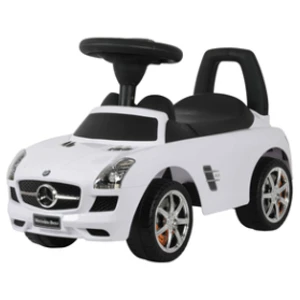 BUDDY TOYS Odstrkovadlo Mercedes BPC 5110