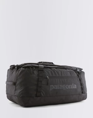 Patagonia Black Hole Duffel 70L Black