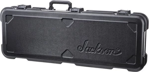 Jackson Soloist/Dinky Molded Multi-Fit Cutii pentru chitare electrice