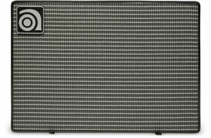 Ampeg Ochranní mřížka na reproduktory Venture VB-210 Grille Frame