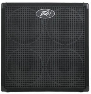 Peavey Headliner 410