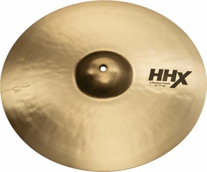 Sabian 12087XB HHX X-Plosion Piatto Crash 20"