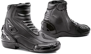 Forma Boots Axel Black 41 Boty