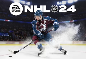 NHL 24 PlayStation 4 Account