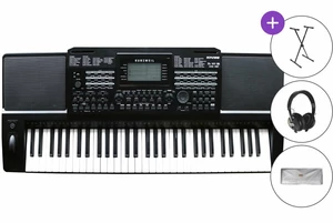 Kurzweil KP200 SET