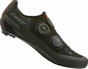 DMT SH10 Road Black 39 Scarpa da ciclismo da uomo