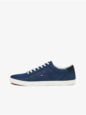 Sneakers da uomo  Tommy Hilfiger