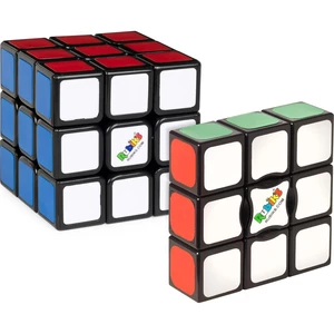 Spin Master Rubikova kocka sada pre začiatočníkov