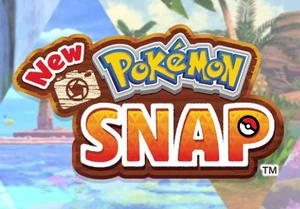 New Pokémon Snap Nintendo Switch Account pixelpuffin.net Activation Link
