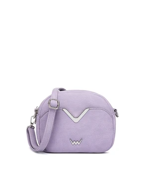 Handbag VUCH Tayna Violet
