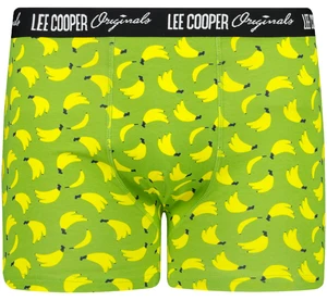 Boxer da uomo  Lee Cooper Patterned