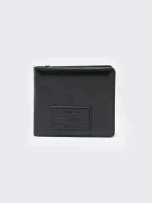 Big Star Man's Wallet 270190 906