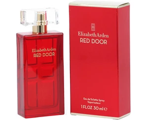 Elizabeth Arden Red Door - EDT 30 ml