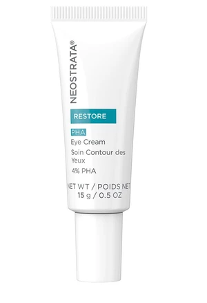 Neostrata Restore Eye Cream oční krém 15 g