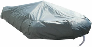 Allroundmarin Inflatable Boat Cover 460 cm