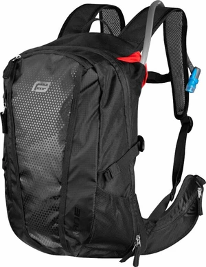 Force Grade Plus Backpack Reservoir Black Sac à dos