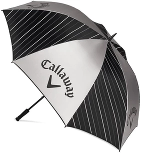 Callaway UV 64" Umbrelă