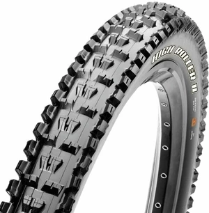 MAXXIS High Roller II 26" (559 mm) Black 2.3 Anvelopa de bicicletă MTB