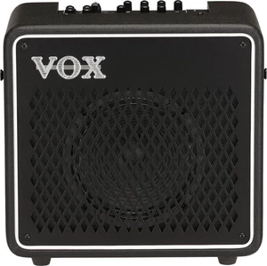 Vox Mini Go 50