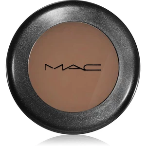 MAC Cosmetics Eye Shadow oční stíny odstín Espresso  1,5 g