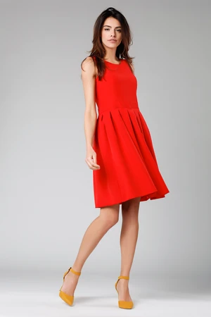 1st Somnium Woman's Dress Z124