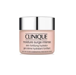 Clinique Denní hydratační gel/krém Moisture Surge Intense (Skin Fortifying Hydrator) 30 ml