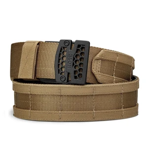 Bojový opasok Battle B Kore® – Coyote (Farba: Coyote)