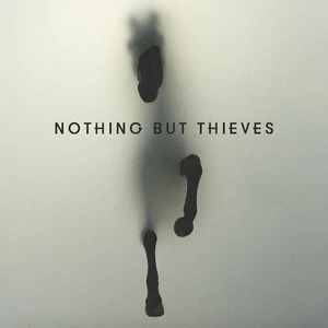 Nothing But Thieves - Nothing But Thieves (LP) Disco de vinilo
