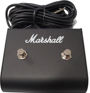 Marshall PEDL-91004 Kétcsatornás