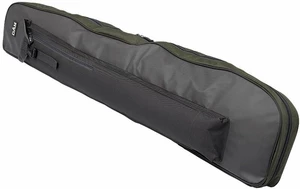 DAM Intenze Rod Bag 165 cm Horgászbot táska