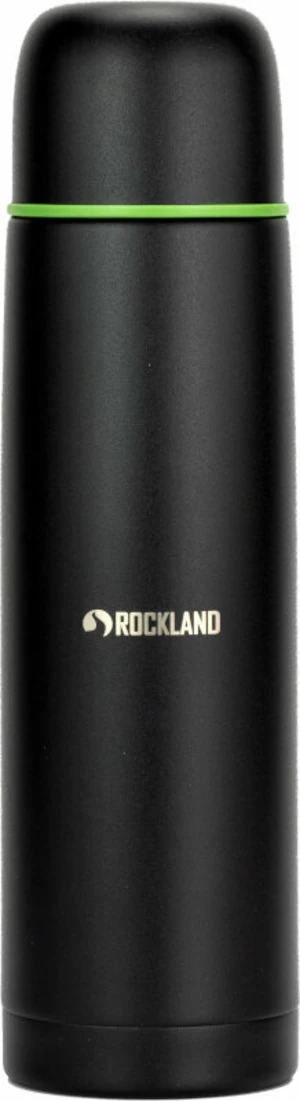 Rockland Astro Vacuum Flask 1 L Black Termo