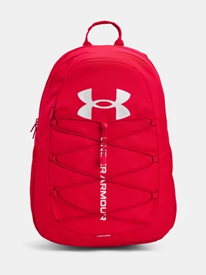 Městský batoh Under Armour UA Hustle Sport