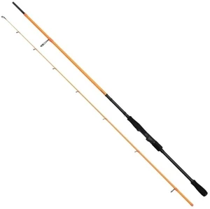 Savage Gear Orange LTD Medium Game 2,51 m 12 - 35 g 2 Teile