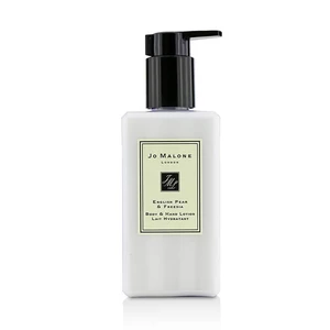 Jo Malone English Pear & Freesia - tělové mléko 250 ml