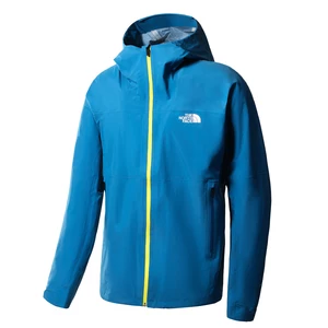 Pánská bunda The North Face  Circadian 2.5L Jacket Banff Blue