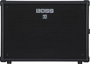 Boss Katana Cabinet 112 Bass