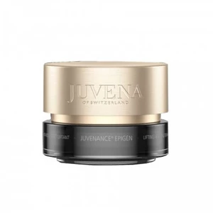 Juvena Noční liftingový krém proti vráskám Juvenance® Epigen (Lifting Anti-Wrinkle Night Cream) 50 ml
