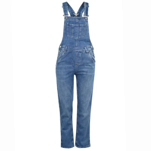 Pepe Jeans Jeans Samantha Dungarees