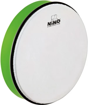 Nino NINO6GG Tobă manuală