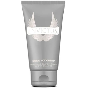 Paco Rabanne Invictus Shg 150ml