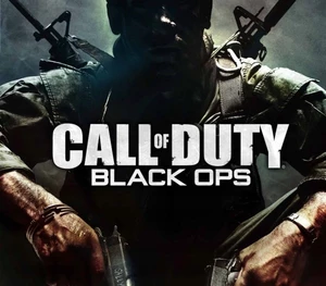 Call of Duty: Black Ops - Rezurrection DLC Steam CD Key (Mac OS X)