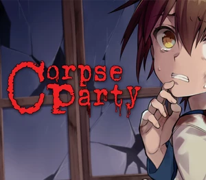 Corpse Party (2021) AR XBOX One / Xbox Series X|S CD Key