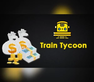 Train Tycoon Steam CD Key