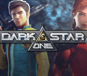 Darkstar One GOG CD Key