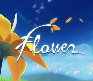 Flower Steam CD Key
