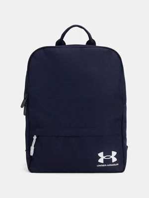 Under Armour Backpack UA Loudon Backpack SM-BLU - unisex