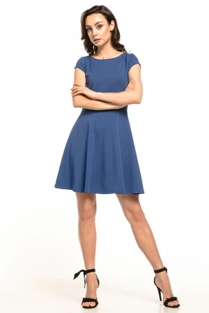 Tessita Woman's Dress T308 6