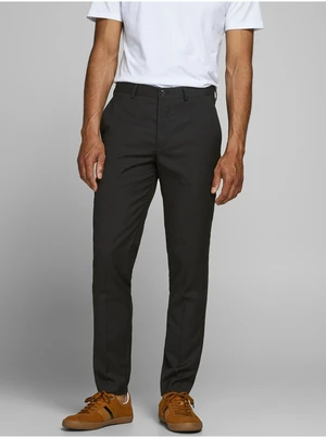 Pantaloni da uomo  Jack & Jones Franco