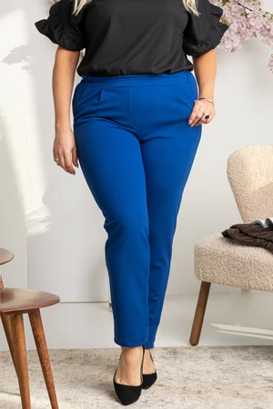 Pantaloni da donna Karko